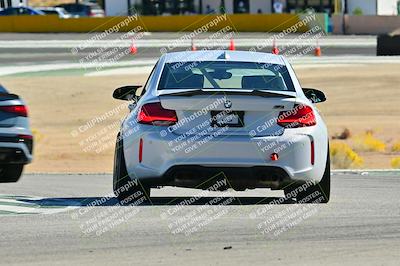 media/Nov-02-2025-Speed Ventures (Sun) [[61724e2e34]]/Blue/Session 2/